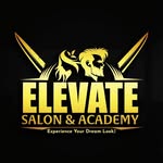 Elevate Salon & Wig House